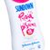 Protetor-Solar-Sundown-Praia-e-Piscina-FPS-15-200ml-DrogariasPacheco-124303_3