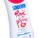 Protetor-Solar-Sundown-FPS-15-Locao-120-ml-drogaria-pacheco-73393_1
