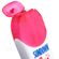 Protetor-Solar-Sundown-FPS-15-Locao-120-ml-drogaria-pacheco-73393_2