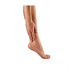 Creme-Tratamento-Para-os-Pes-Nexcare-3M-125g-Drogarias-Pacheco-176486_1