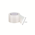 Protecao-para-os-Pes-Nexcare-3M-25mm-x-3m-Drogarias-Pacheco-268518_3