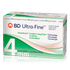 agulha-bd--ultra-fine-nano-pentapoint-4mm-100un-becton-Drogaria-Pacheco-686565