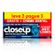 creme-dental-close-up-protecao-bioativa-leve-3-pague-2-70g-Drogaria-Pacheco-680575