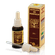 extrato-de-propolis-apis-vida-20ml-Drogaria-Pacheco-41564