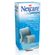 fita-para-peles-sensiveis-nexcare-3m-3m-do-brasil-Drogaria-Pacheco-694657 fita-para-peles-sensiveis-nexcare-3m-3m-do-brasil-Drogaria-Pacheco-694657