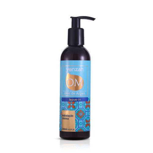 leave-in-yenzah-om-oleo-de-argan-hidratacao-intensa-240ml-Drogaria-Pacheco-691151 leave-in-yenzah-om-oleo-de-argan-hidratacao-intensa-240ml-Drogaria-Pacheco-691151