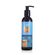 leave-in-yenzah-om-oleo-de-argan-hidratacao-intensa-240ml-Drogaria-Pacheco-691151