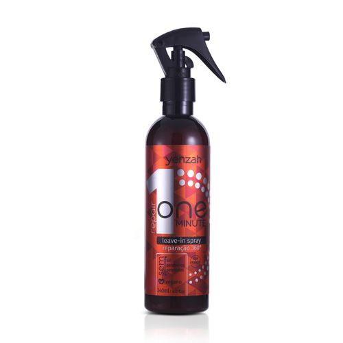 leave-in-yenzah-one-minute-240ml-Drogaria-Pacheco-691224