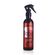 leave-in-yenzah-one-minute-240ml-Drogaria-Pacheco-691224