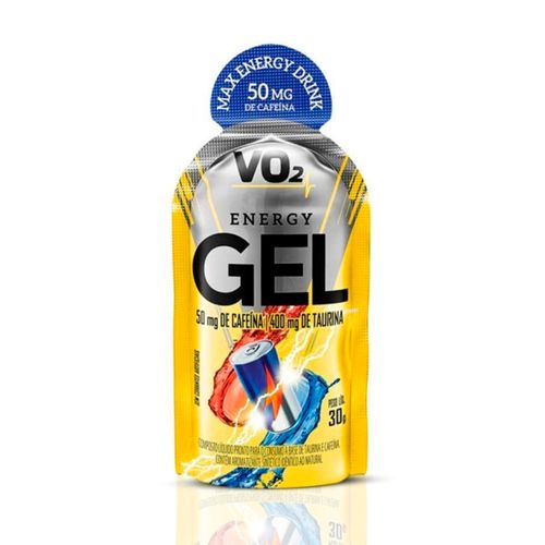 vo2-energy-gel-integral-medica-energy-drink-10-unidades-30g-Drogaria-Pacheco-689637