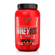 whey-protein-integral-medica-100-pure-chocolate-907g-Drogaria-Pacheco-688630