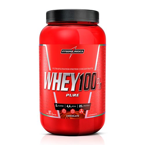 whey-protein-integral-medica-100-pure-chocolate-907g-Drogaria-Pacheco-688630 whey-protein-integral-medica-100-pure-chocolate-907g-Drogaria-Pacheco-688630