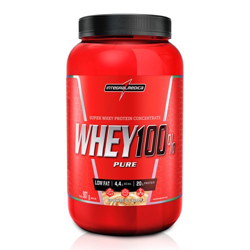 whey-protein-integral-medica-100-pure-cookies-and-cream-907g-Drogaria-Pacheco-688649 whey-protein-integral-medica-100-pure-cookies-and-cream-907g-Drogaria-Pacheco-688649