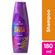 shampoo-aussie-summer-crush-180ml-Drogaria-SP-697834-1 shampoo-aussie-summer-crush-180ml-Drogaria-SP-697834-1
