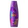shampoo-aussie-summer-crush-180ml-Drogaria-SP-697834-2 shampoo-aussie-summer-crush-180ml-Drogaria-SP-697834-2