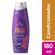 condicionador-aussie-summer-crush-180ml-Drogaria-SP-697842-1