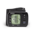 Monitor-de-Pressao-Arterial-Omron-Elite-Automatico-de-Pulso-Drogaria-Pacheco-585351--6-