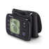 Monitor-de-Pressao-Arterial-Omron-Elite-Automatico-de-Pulso-Drogaria-Pacheco-585351--2-