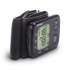 Monitor-de-Pressao-Arterial-Omron-Elite-Automatico-de-Pulso-Drogaria-Pacheco-585351--3-