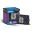 Monitor-de-Pressao-Arterial-Omron-Elite-Automatico-de-Pulso-Drogaria-Pacheco-585351--4-