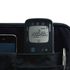 Monitor-de-Pressao-Arterial-Omron-Elite-Automatico-de-Pulso-Drogaria-Pacheco-585351--4-