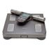 Balanca-Digital-Omron-de-Controle-Corporal-e-Bioimpedancia-HBF-514C-Drogaria-Pacheco-614050-1---1-