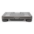 Balanca-Digital-Omron-de-Controle-Corporal-e-Bioimpedancia-HBF-514C-Drogaria-Pacheco-614050-1---2-
