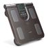 Balanca-Digital-Omron-de-Controle-Corporal-e-Bioimpedancia-HBF-514C-Drogaria-Pacheco-614050-1---5-