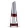 esmalte-risque-coca-cola-formula-secreta-8ml-Drogarias-PA-678112-2