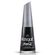 esmalte-risque-eu-sou-essa-coca-cola-toda-8ml-Drogarias-PA-678090-1