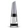 esmalte-risque-eu-sou-essa-coca-cola-toda-8ml-Drogarias-PA-678090-2