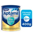 Formula-Infantil-Aptamil-ProExpert-Transition-400g-drogaria-pacheco-318418