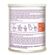 Fortifit-Em-Po-Sabor-Baunilha-280g-drogaria-pacheco-359785-2 Fortifit-Em-Po-Sabor-Baunilha-280g-drogaria-pacheco-359785-2