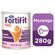 Fortifit-Em-Po-Sabor-Morango-280g-drogaria-pacheco-359793