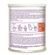 Fortifit-Em-Po-Sabor-Morango-280g-drogaria-pacheco-359793-2