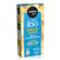 kit-ampola-salon-line-meu-liso-hidratacao-profunda-45-ml-3-unidades-Drogarias-PA-683086-1