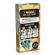 kit-ampola-salon-line-meu-liso-hidratacao-profunda-45-ml-3-unidades-Drogarias-PA-683086-2