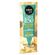 kit-ampola-salon-line-meu-liso-reconstrucao-completa-45-ml-3-unidades-Drogarias-PA-683094