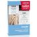 kit-locao-hidratante-isdin-ureadin-10-ureia-200-ml--sabonete-oil-control-80g-Drogarias-PA-687340