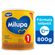 Milupa-1-Danone-800g-drogaria-pacheco-492191 Milupa-1-Danone-800g-drogaria-pacheco-492191