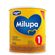 Fórmula Infantil Danone Milupa 1 800g