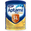 Formula-Infantil-Aptamil-Sem-Lactose-800g-drogaria-pacheco-565458-1