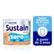 Sustain-Junior-Zero-Acucar-Vitamina-de-Frutas-350g-drogaria-pacheco-600172