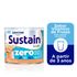 Sustain-Junior-Zero-Acucar-Vitamina-de-Frutas-350g-drogaria-pacheco-600172