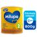 Milupa-2-Danone-800g-drogaria-pacheco-492213