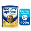 Formula-Infantil-Aptamil-Soja-1-400g-drogaria-pacheco-58360