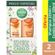 kit-shampoo-seda-mel-antiquebra-325ml--condicionador-325ml-Drogarias-PA-687030 kit-shampoo-seda-mel-antiquebra-325ml--condicionador-325ml-Drogarias-PA-687030
