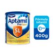 Formula-Infantil-Aptamil-Sem-Lactose-400g-drogaria-pacheco-275859