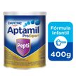 Formula-Infantil-Aptamil-Pepti-400g-drogaria-pacheco-318183