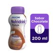 Nutridrink-Protein-Sabor-Chocolate-200ml-drogaria-pacheco-675776